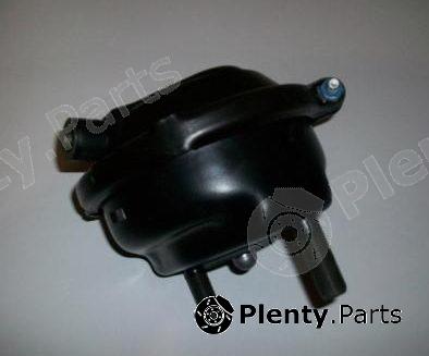  KNORR BREMSE part II14535 Replacement part