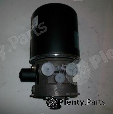  KNORR BREMSE part II19208 Replacement part