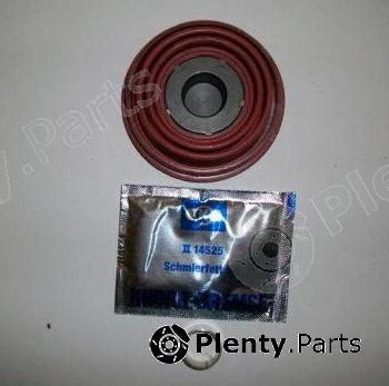  KNORR BREMSE part K001929 Replacement part
