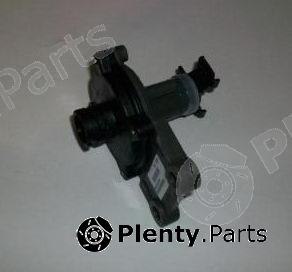  KNORR BREMSE part K013741N00 Replacement part