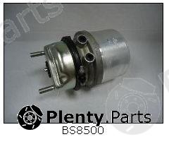  KNORR BREMSE part K017119N00 Replacement part