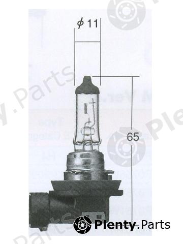  KOITO part 0110 Replacement part