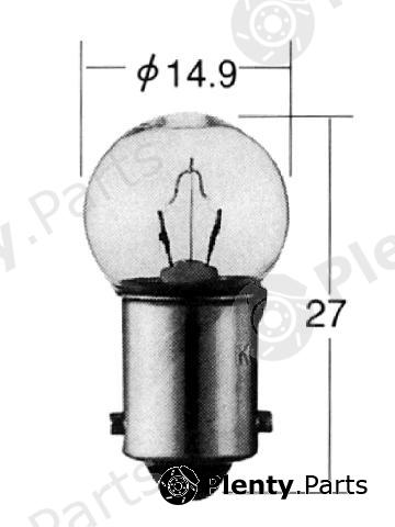  KOITO part 1263 Replacement part