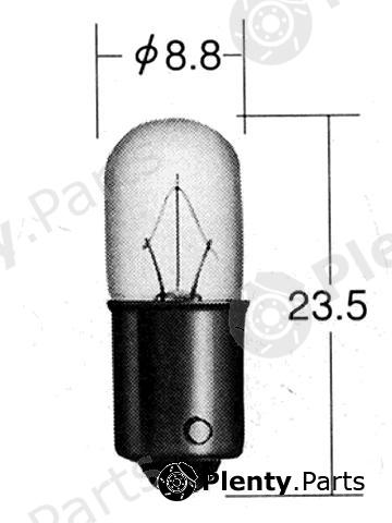  KOITO part 1380 Replacement part