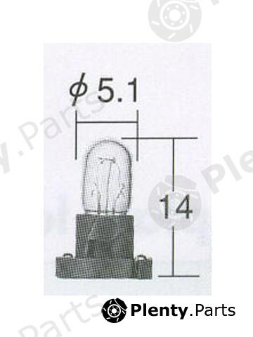  KOITO part 1566 Replacement part