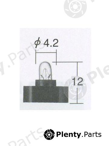  KOITO part 1567 Replacement part