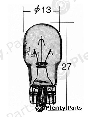  KOITO part 1772 Replacement part