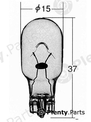  KOITO part 1783 Replacement part
