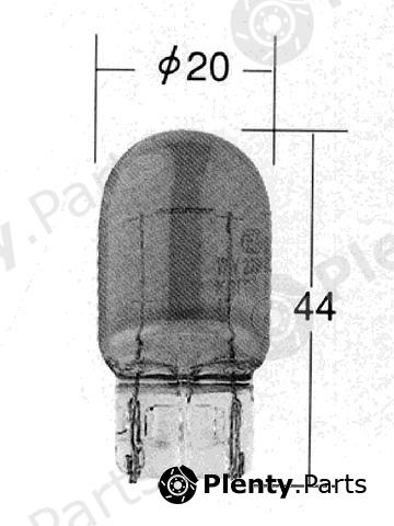  KOITO part 1870A Replacement part