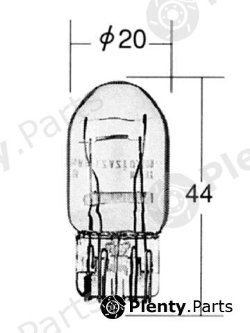  KOITO part 1891 Replacement part