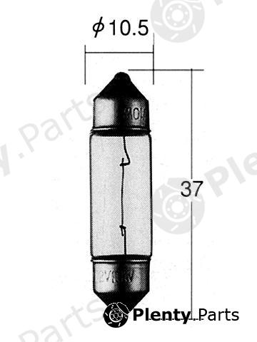  KOITO part 2358 Replacement part