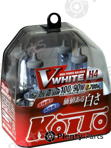  KOITO part P0746W Replacement part