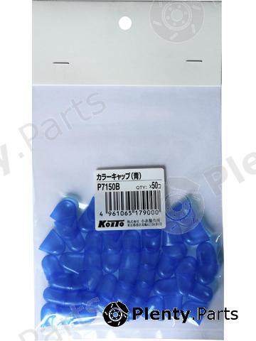  KOITO part P7150B Replacement part