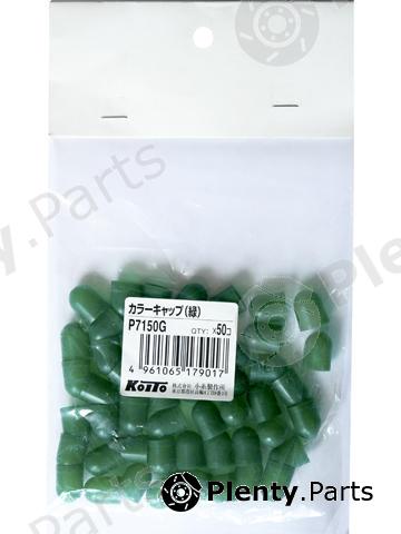  KOITO part P7150G Replacement part