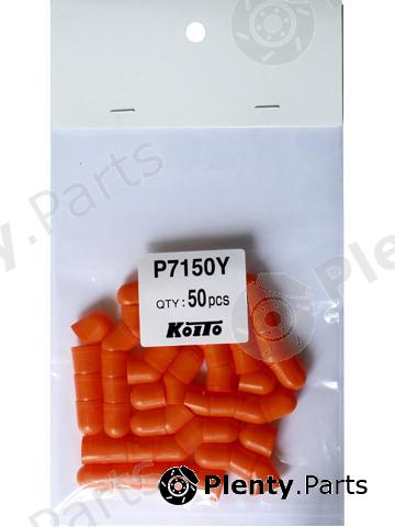  KOITO part P7150Y Replacement part