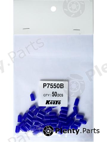  KOITO part P7550B Replacement part