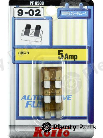  KOITO part PF0580 Replacement part