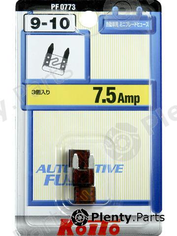  KOITO part PF0773 Replacement part