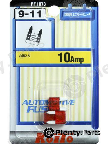  KOITO part PF1073 Replacement part