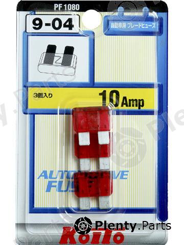  KOITO part PF1080 Replacement part