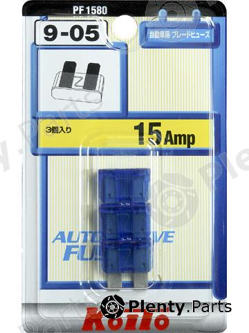  KOITO part PF1580 Replacement part