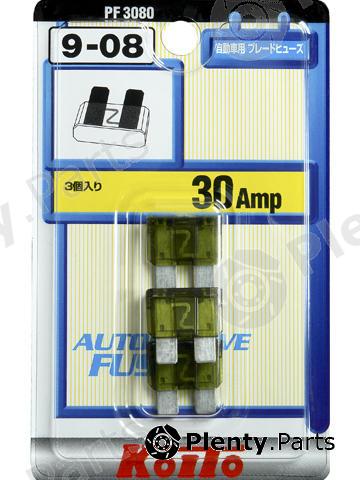  KOITO part PF3080 Replacement part