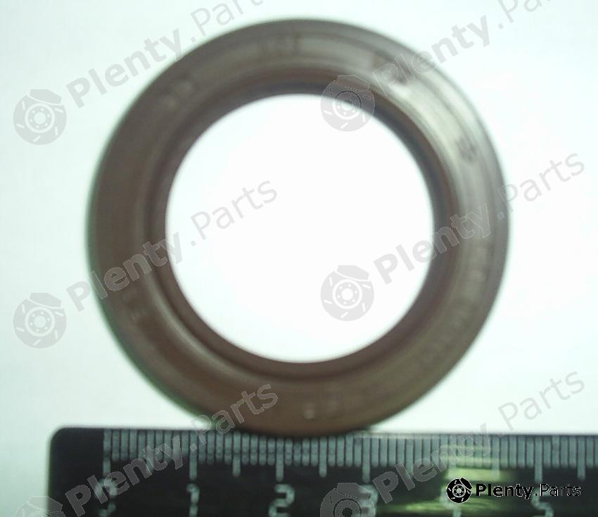  KOS part KOS-005 (KOS005) Replacement part