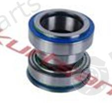  KURTSAN part KB.05.03 (KB0503) Replacement part