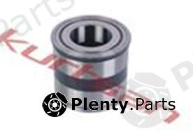  KURTSAN part KB.05.05 (KB0505) Replacement part