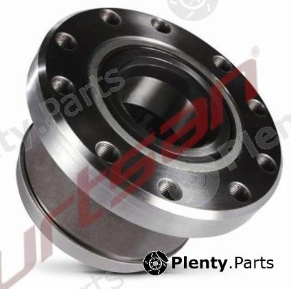  KURTSAN part KK1305 Replacement part