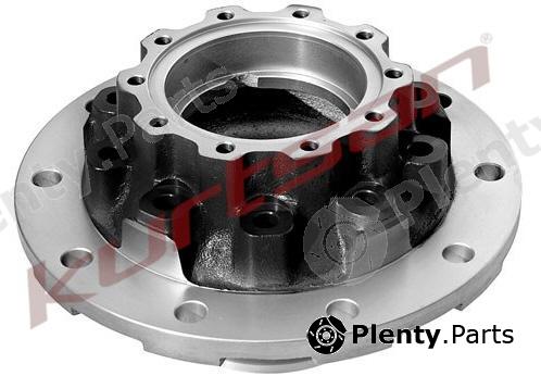  KURTSAN part KP0302 Replacement part