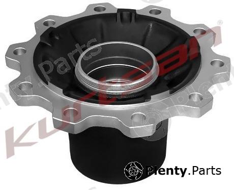  KURTSAN part KP.16.04.01 (KP160401) Replacement part