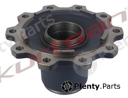  KURTSAN part KP.16.04.02 (KP160402) Replacement part