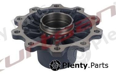  KURTSAN part KP.16.04.03 (KP160403) Replacement part