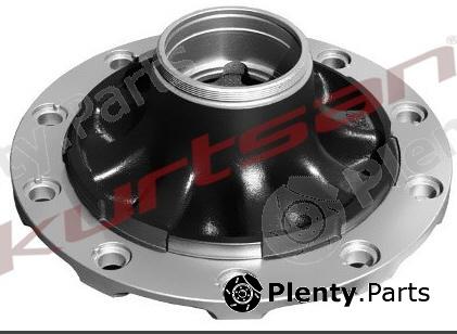  KURTSAN part KP160904 Replacement part