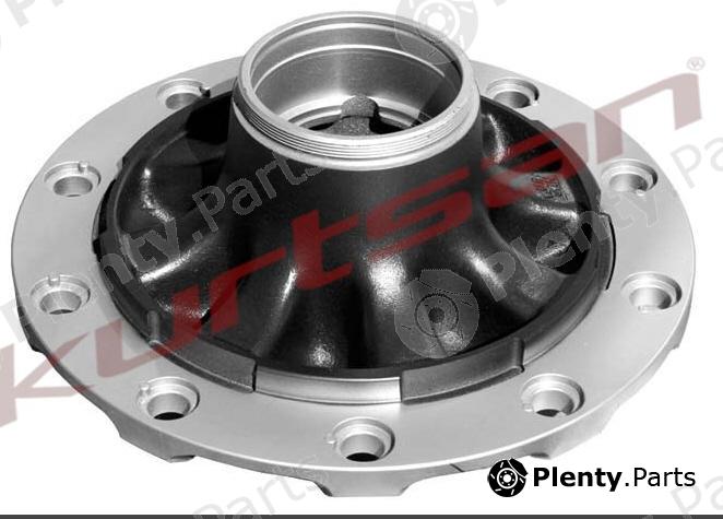  KURTSAN part KP.16.09.10 (KP160910) Replacement part
