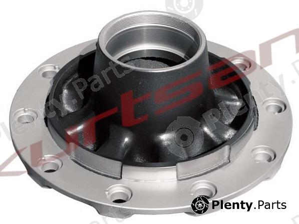  KURTSAN part KP161201 Replacement part