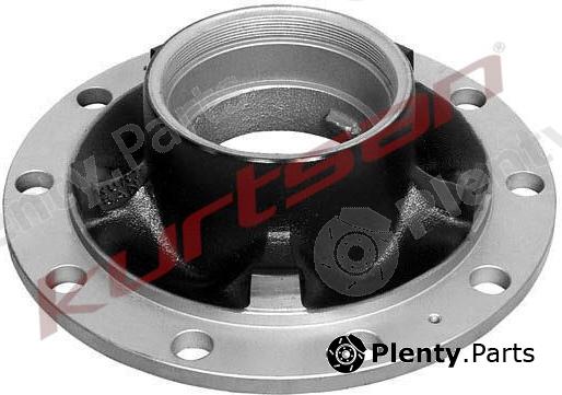  KURTSAN part KP.17.03 (KP1703) Replacement part