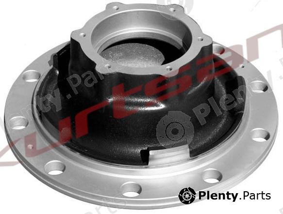  KURTSAN part KP.17.06 (KP1706) Replacement part
