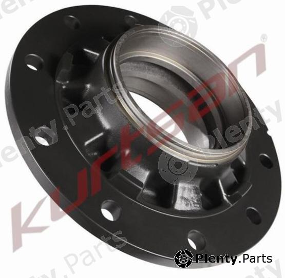 KURTSAN part KP.18.03 (KP1803) Replacement part