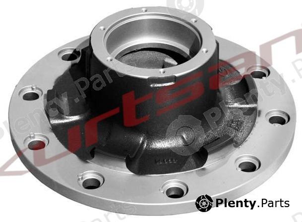 KURTSAN part KP1804 Replacement part