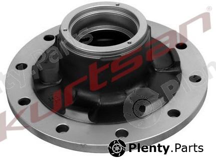  KURTSAN part KP1805 Replacement part