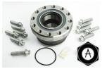  KURTSAN part KP.18.09 (KP1809) Replacement part
