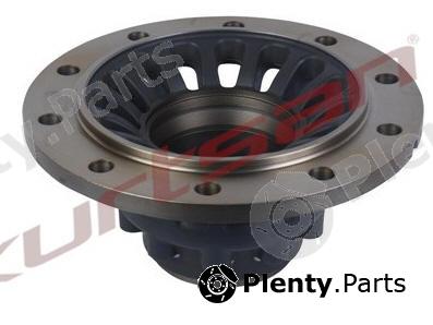  KURTSAN part KP.18.10 (KP1810) Replacement part