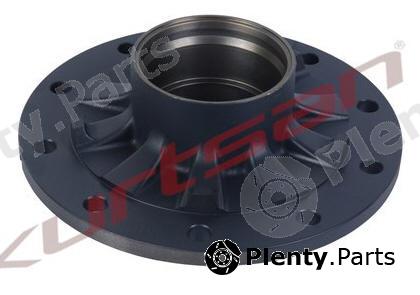  KURTSAN part KP.18.11 (KP1811) Replacement part
