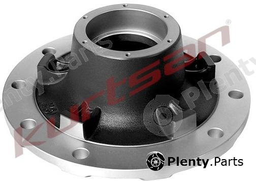  KURTSAN part KP.19.02 (KP1902) Replacement part