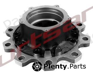  KURTSAN part KP.19.07 (KP1907) Replacement part
