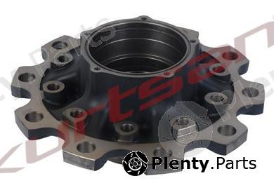  KURTSAN part KP.19.08 (KP1908) Replacement part