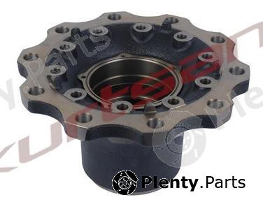  KURTSAN part KP.19.11 (KP1911) Replacement part