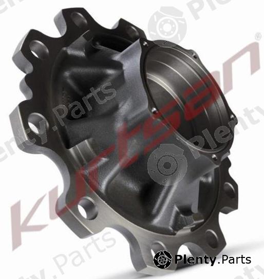  KURTSAN part KP.19.13 (KP1913) Replacement part